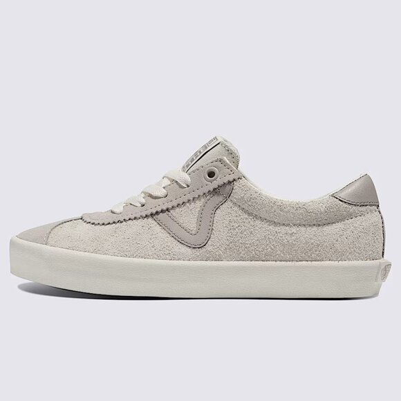 Vans Atmosphere Grey Sport Low Shoe/NIB/8M - Picture 2 of 10